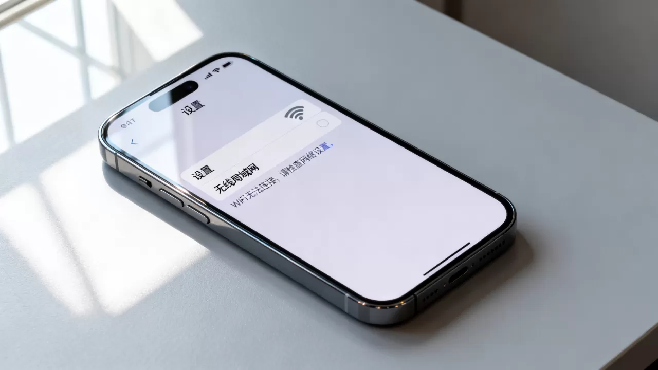 苹果手机刷机后wifi不能用怎么办,苹果手机刷机后wifi不能用 苹果手机刷机后wifi不能用怎么办,苹果手机刷机后wifi不能用