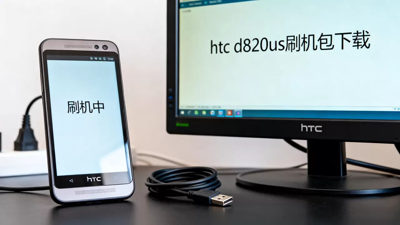 htc d820us刷机包怎么刷,htc d820us刷机包下载 htc d820us刷机包怎么刷,htc d820us刷机包下载