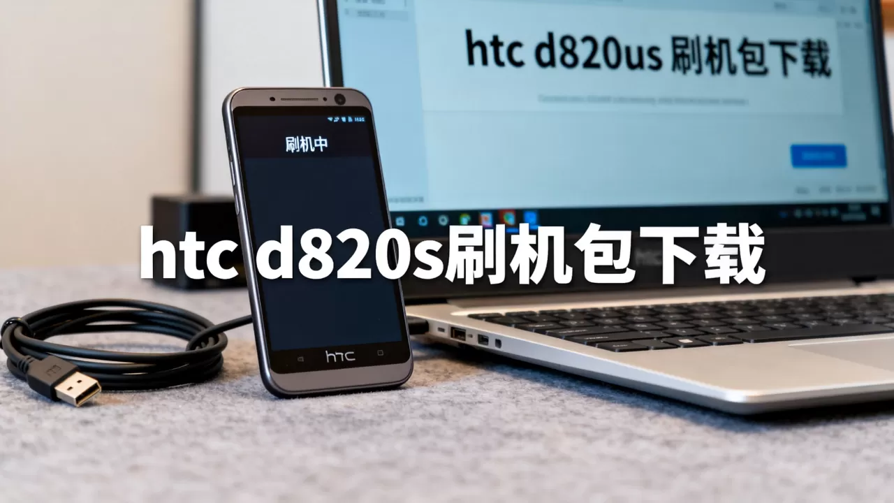 htc d820us刷机包怎么刷,htc d820us刷机包下载 htc d820us刷机包怎么刷,htc d820us刷机包下载