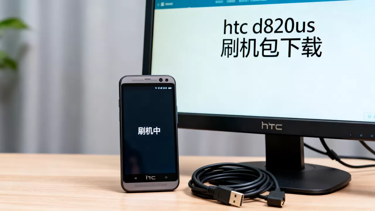 htc d820us刷机包怎么刷,htc d820us刷机包下载 htc d820us刷机包怎么刷,htc d820us刷机包下载