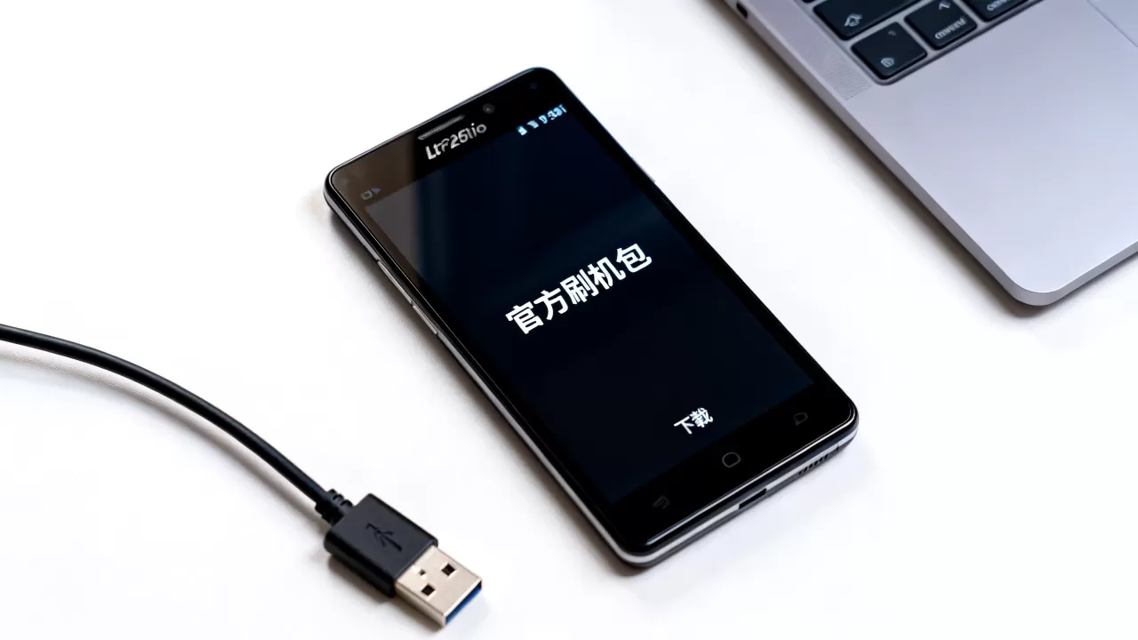 lt26i官方刷机包,lt26i刷机包下载 lt26i官方刷机包,lt26i刷机包下载