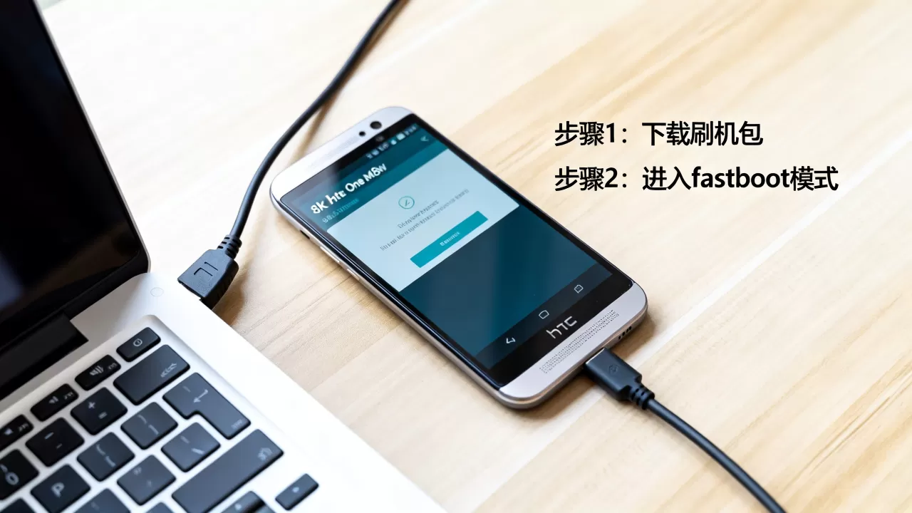 htc one m8w刷机教程,htc one m8w怎么刷机 htc one m8w刷机教程,htc one m8w怎么刷机