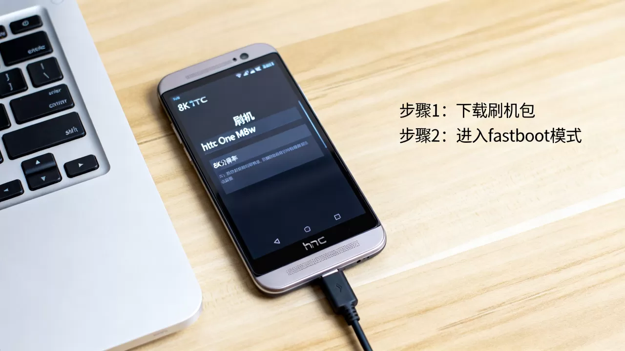 htc one m8w刷机教程,htc one m8w怎么刷机 htc one m8w刷机教程,htc one m8w怎么刷机