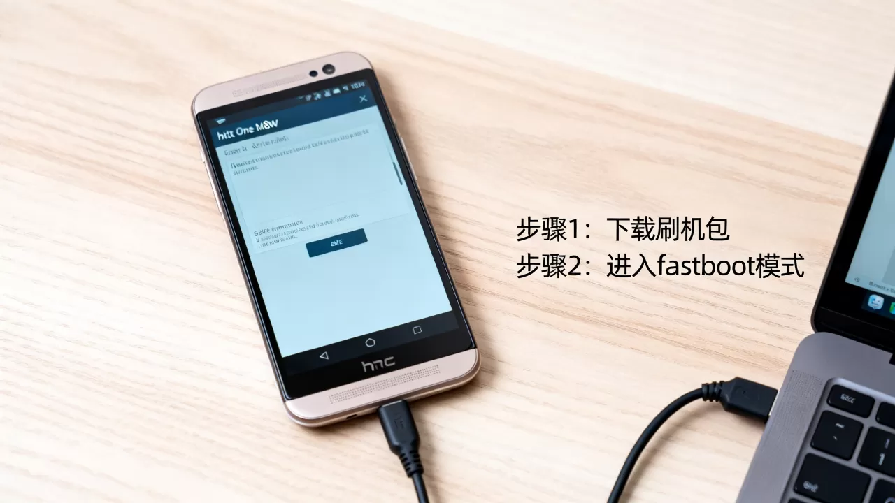 htc one m8w刷机教程,htc one m8w怎么刷机 htc one m8w刷机教程,htc one m8w怎么刷机