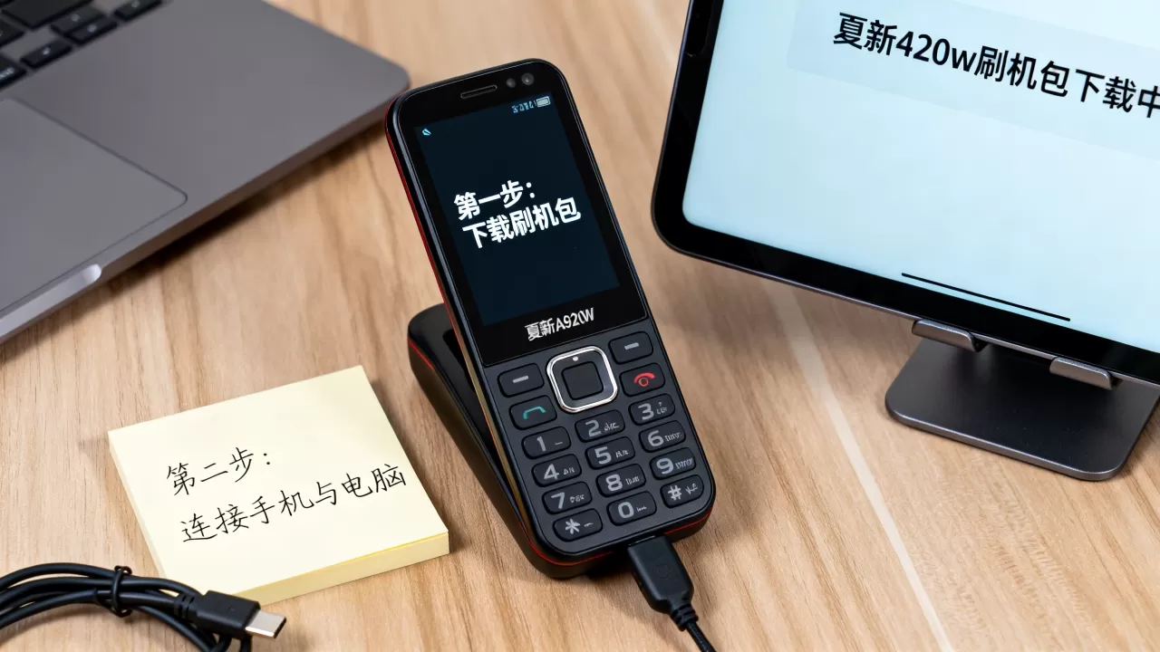 夏新a920w刷机包怎么刷,夏新a920w刷机教程 夏新a920w刷机包怎么刷,夏新a920w刷机教程