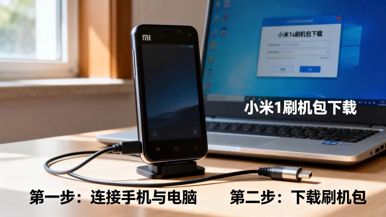 小米1s联通版刷机教程,小米1s刷机包下载 小米1s联通版刷机教程,小米1s刷机包下载