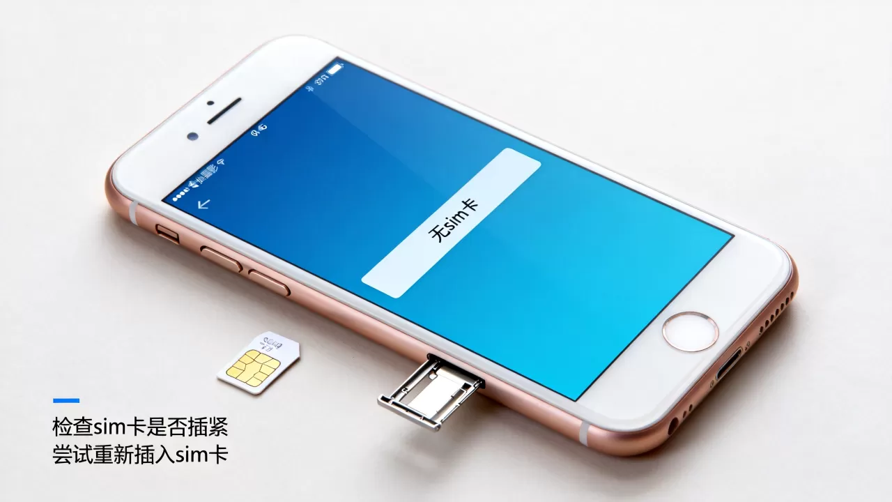 iphone6显示sim卡怎么办,iphone6显示无sim卡 iphone6显示sim卡怎么办,iphone6显示无sim卡