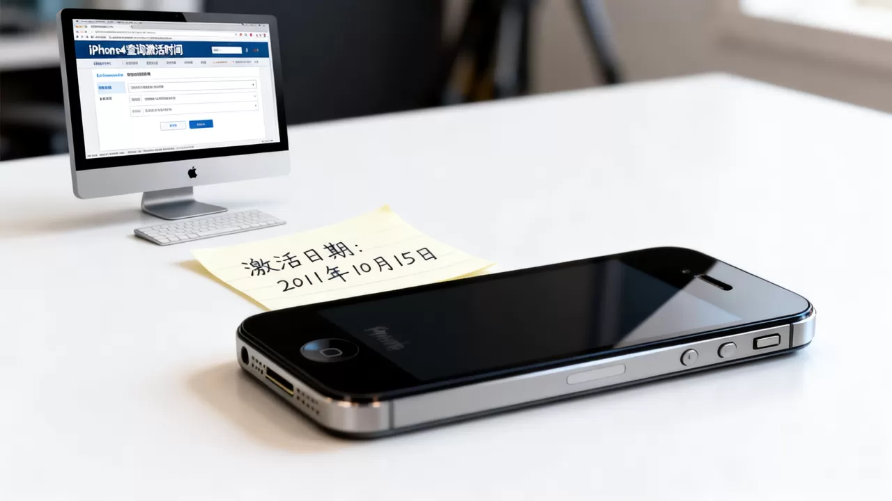 iphone4查询激活时间,iphone4查询激活时间 iphone4查询激活时间,iphone4查询激活时间