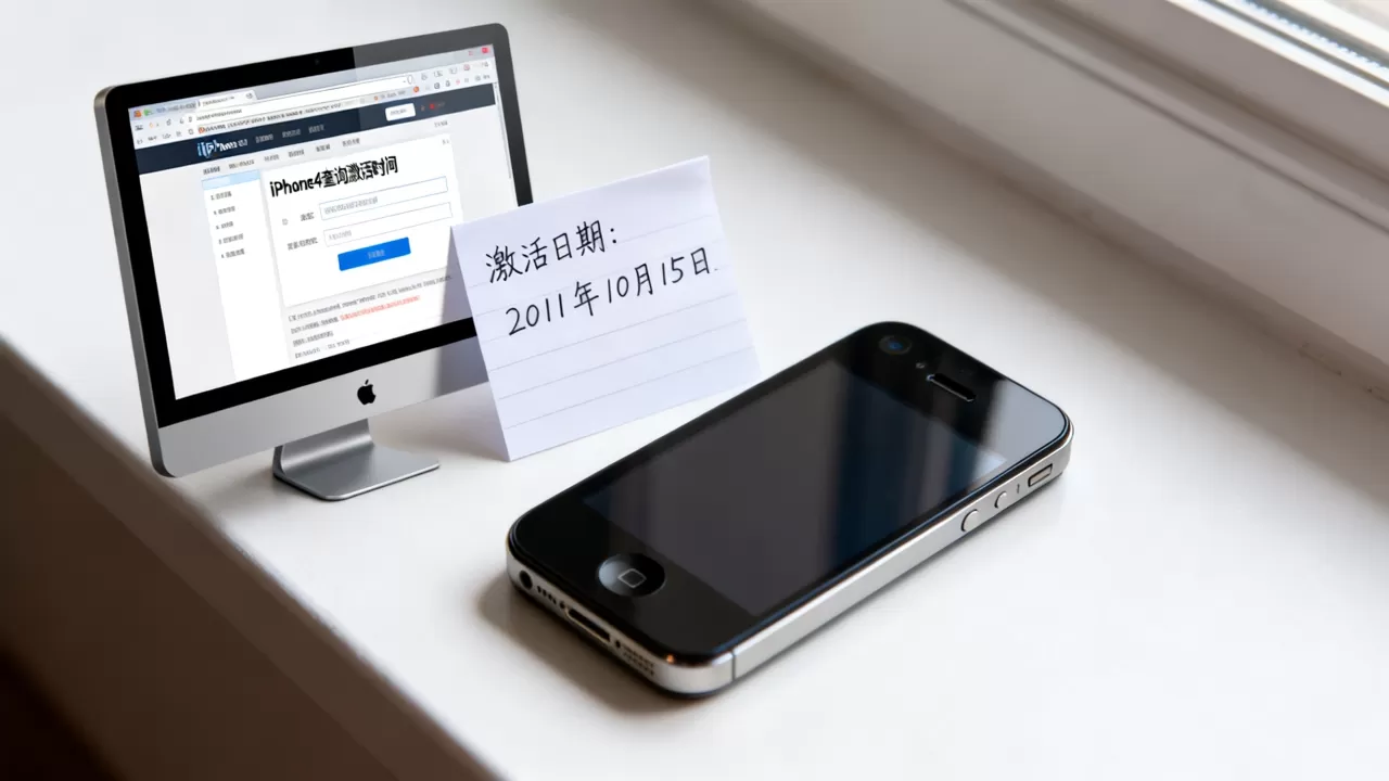 iphone4查询激活时间,iphone4查询激活时间 iphone4查询激活时间,iphone4查询激活时间