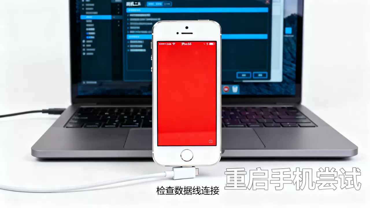 苹果5s刷机红屏怎么办,苹果5s刷机红屏 苹果5s刷机红屏怎么办,苹果5s刷机红屏