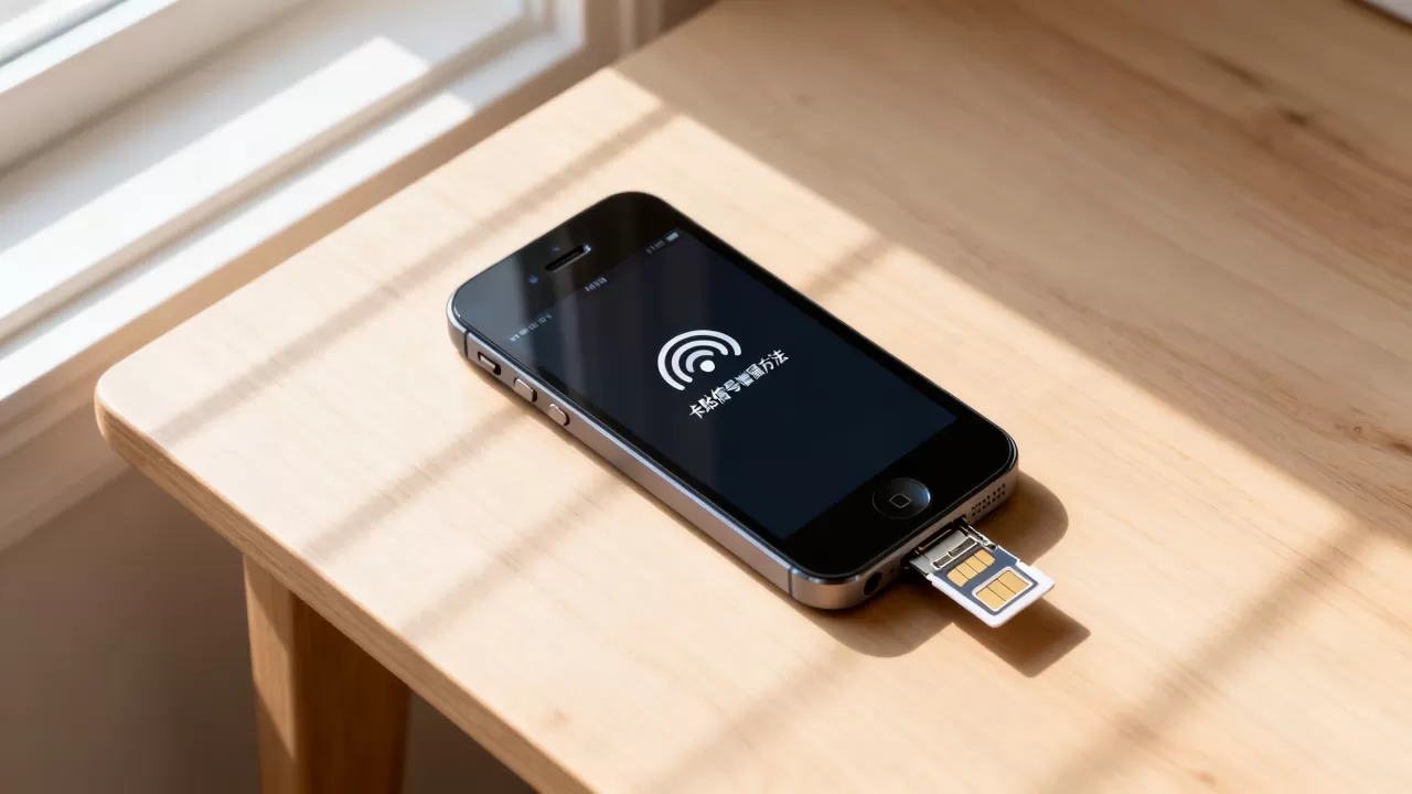 iphone5卡贴信号差怎么办,iphone5卡贴 iphone5卡贴信号差怎么办,iphone5卡贴