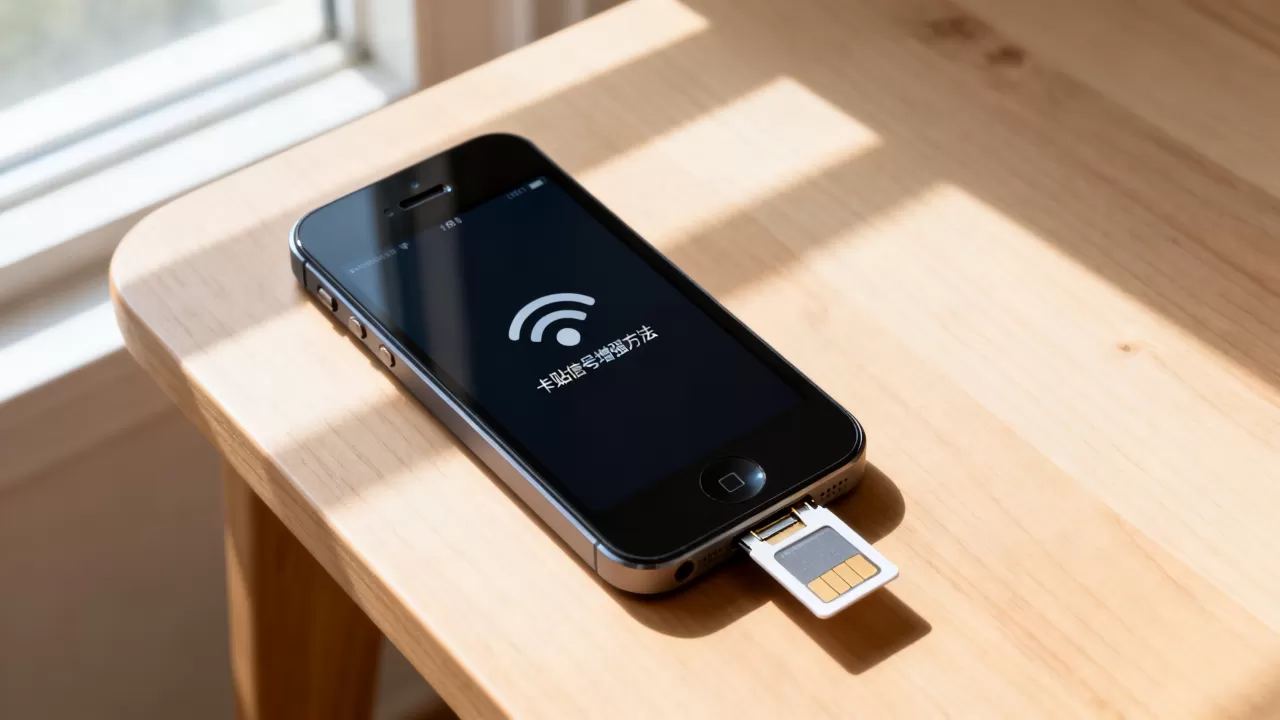 iphone5卡贴信号差怎么办,iphone5卡贴 iphone5卡贴信号差怎么办,iphone5卡贴