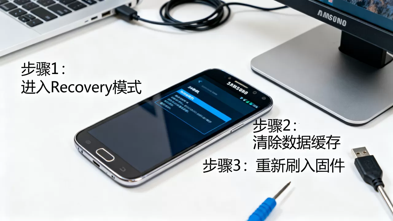 三星n7000刷机开不了机怎么办,三星n7000刷机变砖解决方法 三星n7000刷机开不了机怎么办,三星n7000刷机变砖解决方法