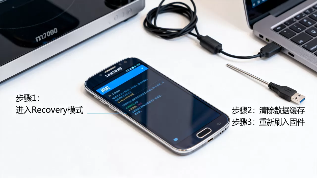 三星n7000刷机开不了机怎么办,三星n7000刷机变砖解决方法 三星n7000刷机开不了机怎么办,三星n7000刷机变砖解决方法
