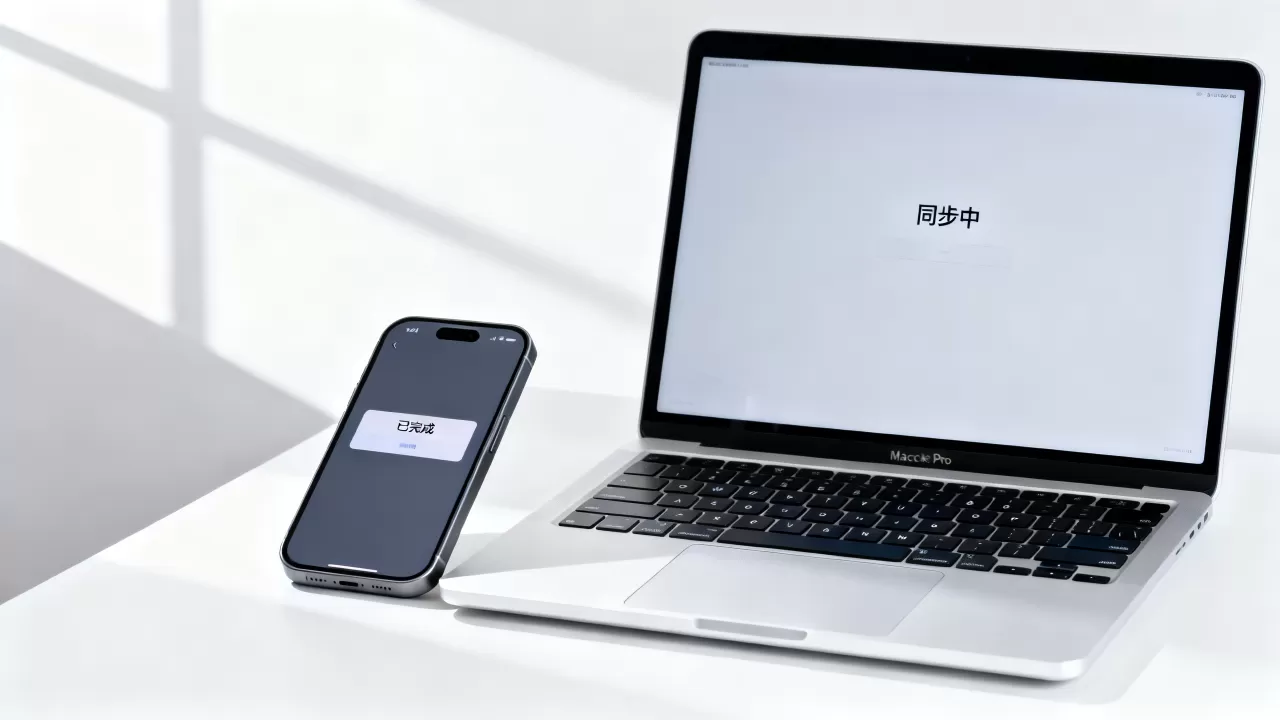 mac怎么同步iphone通讯录,mac同步iphone通讯录 mac怎么同步iphone通讯录,mac同步iphone通讯录