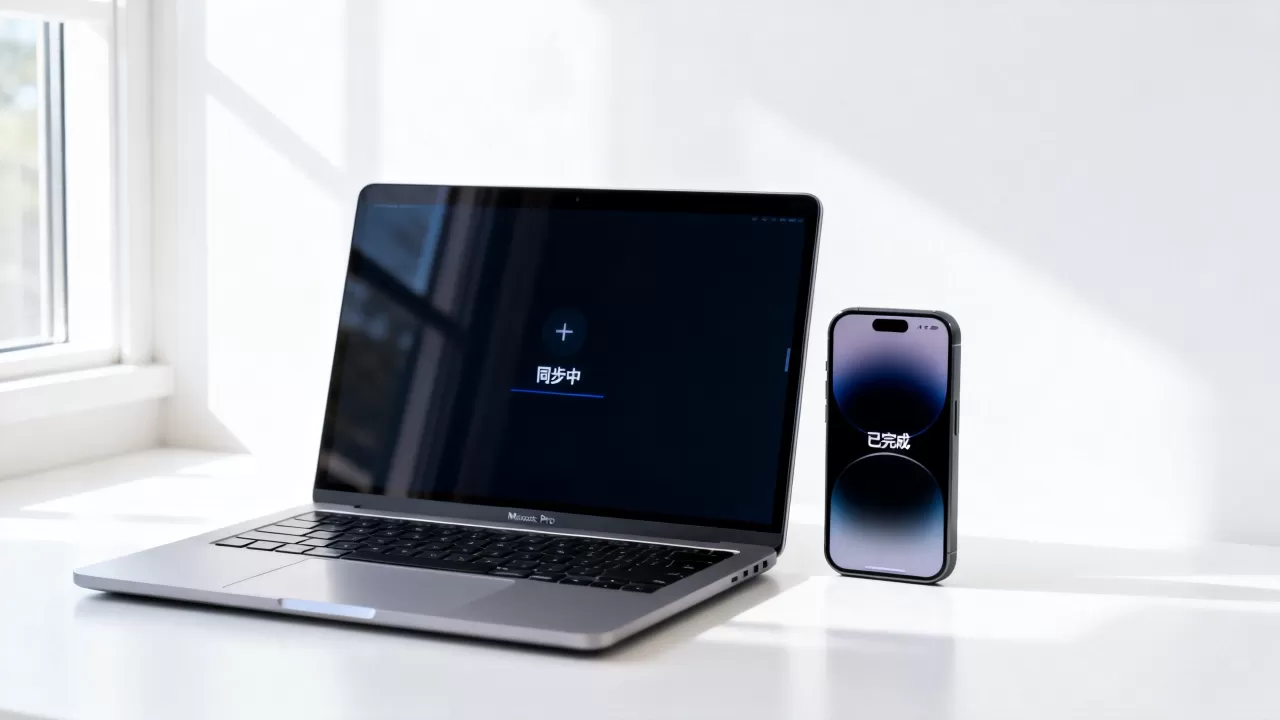 mac怎么同步iphone通讯录,mac同步iphone通讯录 mac怎么同步iphone通讯录,mac同步iphone通讯录