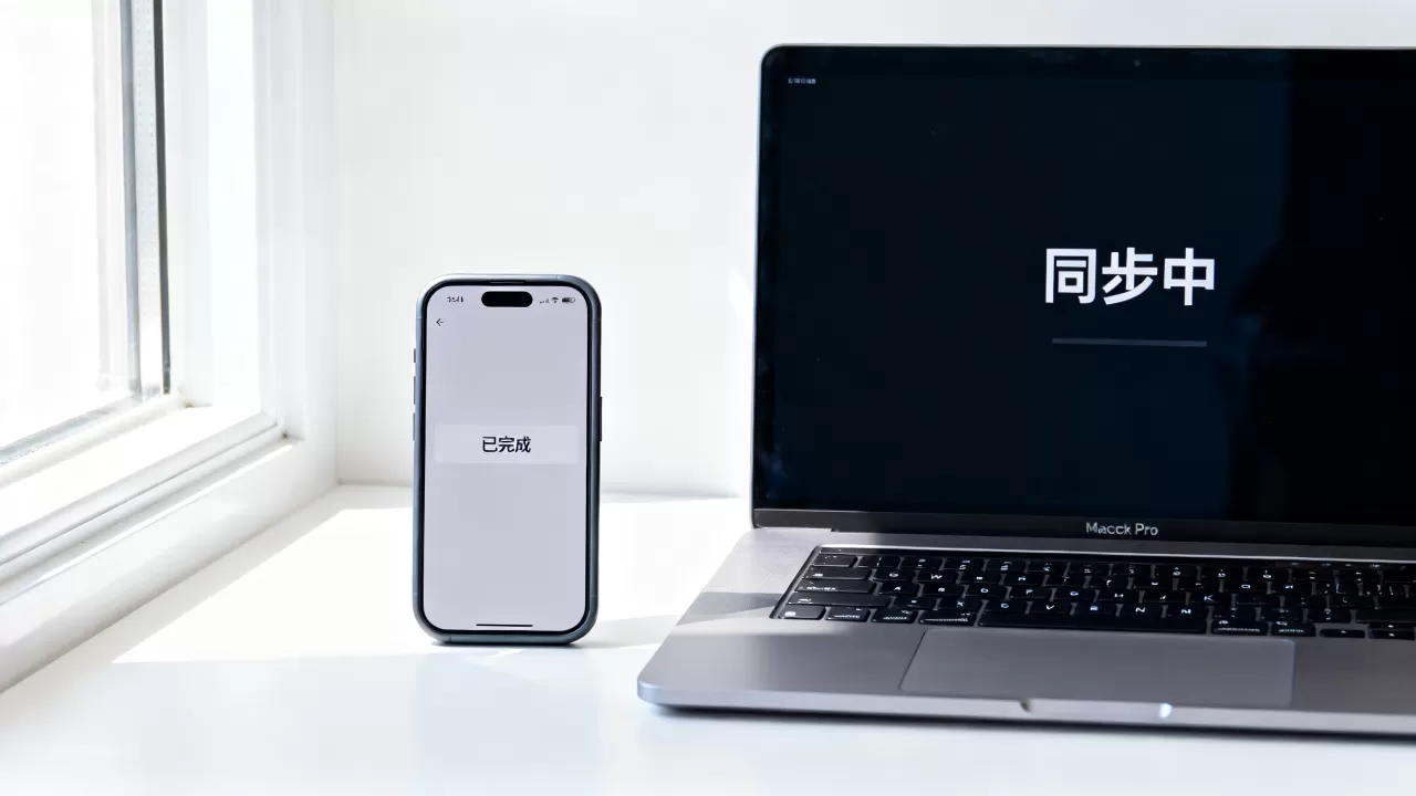 mac怎么同步iphone通讯录,mac同步iphone通讯录 mac怎么同步iphone通讯录,mac同步iphone通讯录