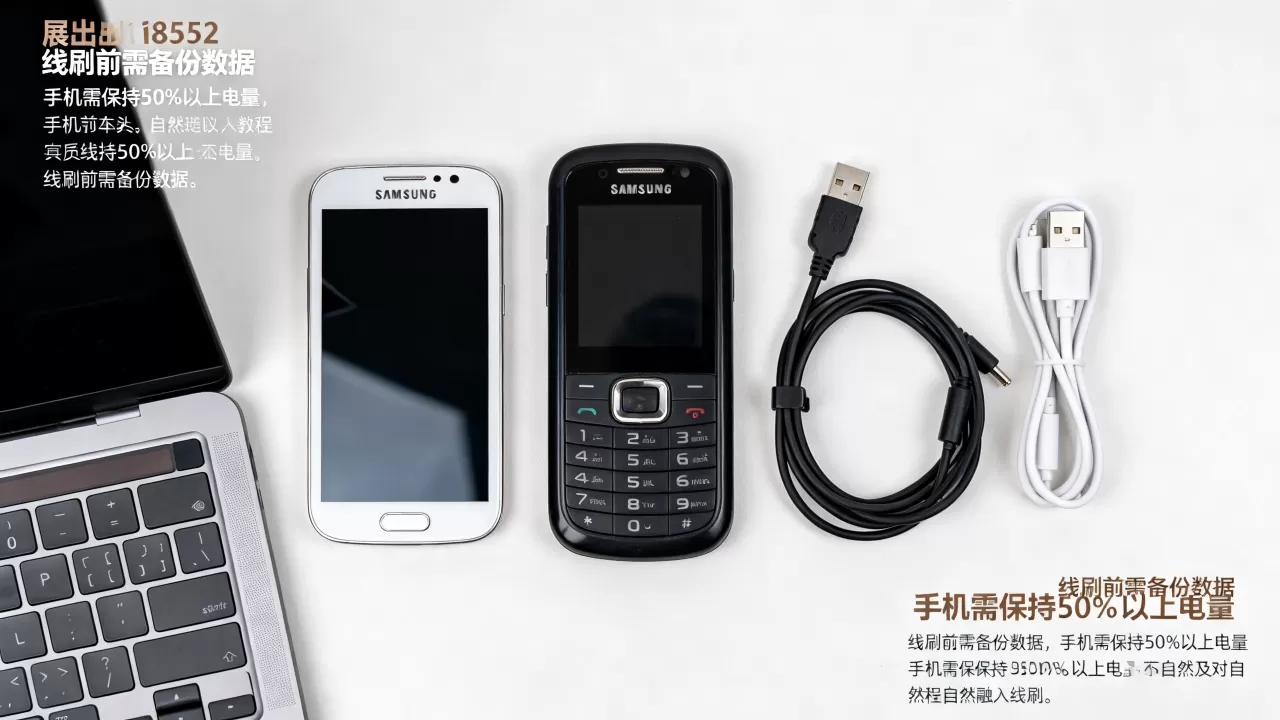 三星i8552刷机包线刷包，三星i8552线刷包教程