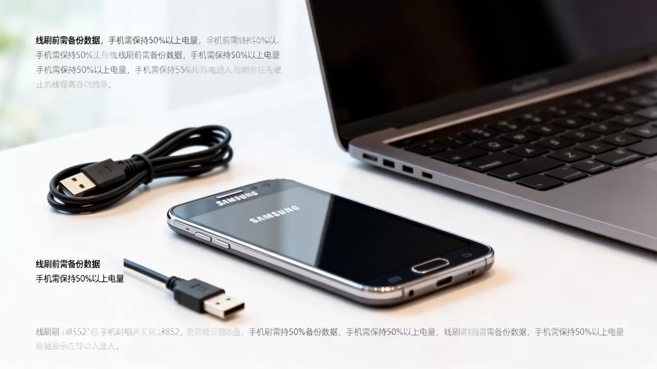 三星i8552刷机包线刷包，三星i8552线刷包教程
