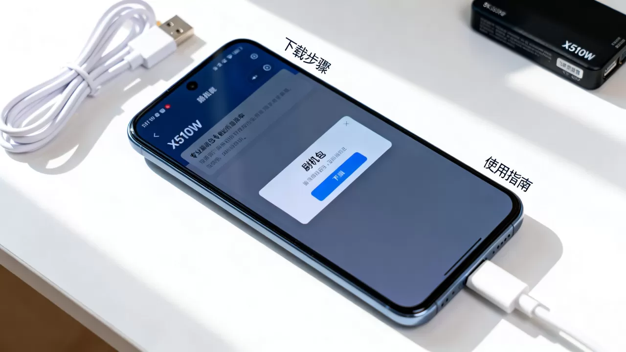 x510w刷机包下载,x510w刷机包怎么用 x510w刷机包下载,x510w刷机包怎么用