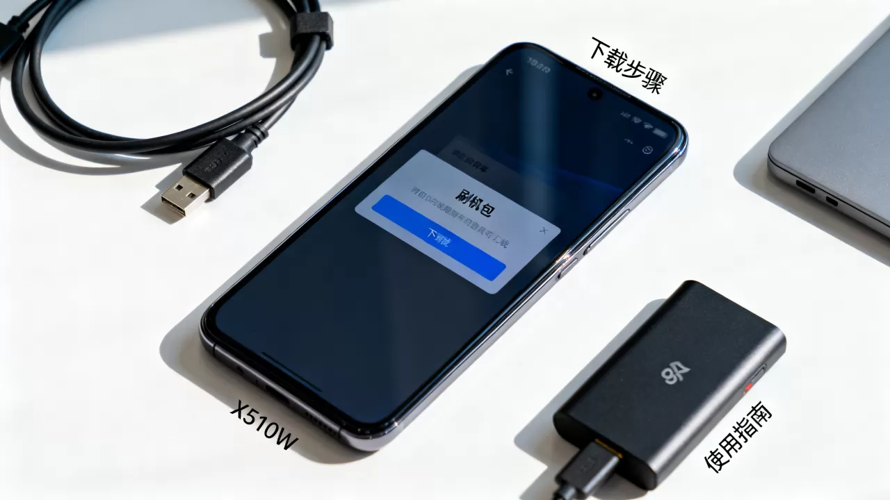 x510w刷机包下载,x510w刷机包怎么用 x510w刷机包下载,x510w刷机包怎么用