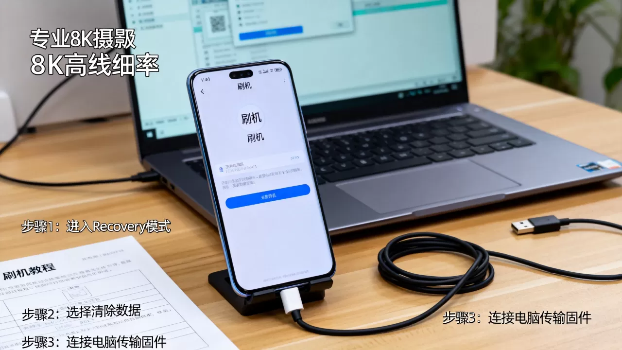 la-m1-2刷机教程,华为手机刷机变砖怎么办 la-m1-2刷机教程,华为手机刷机变砖怎么办