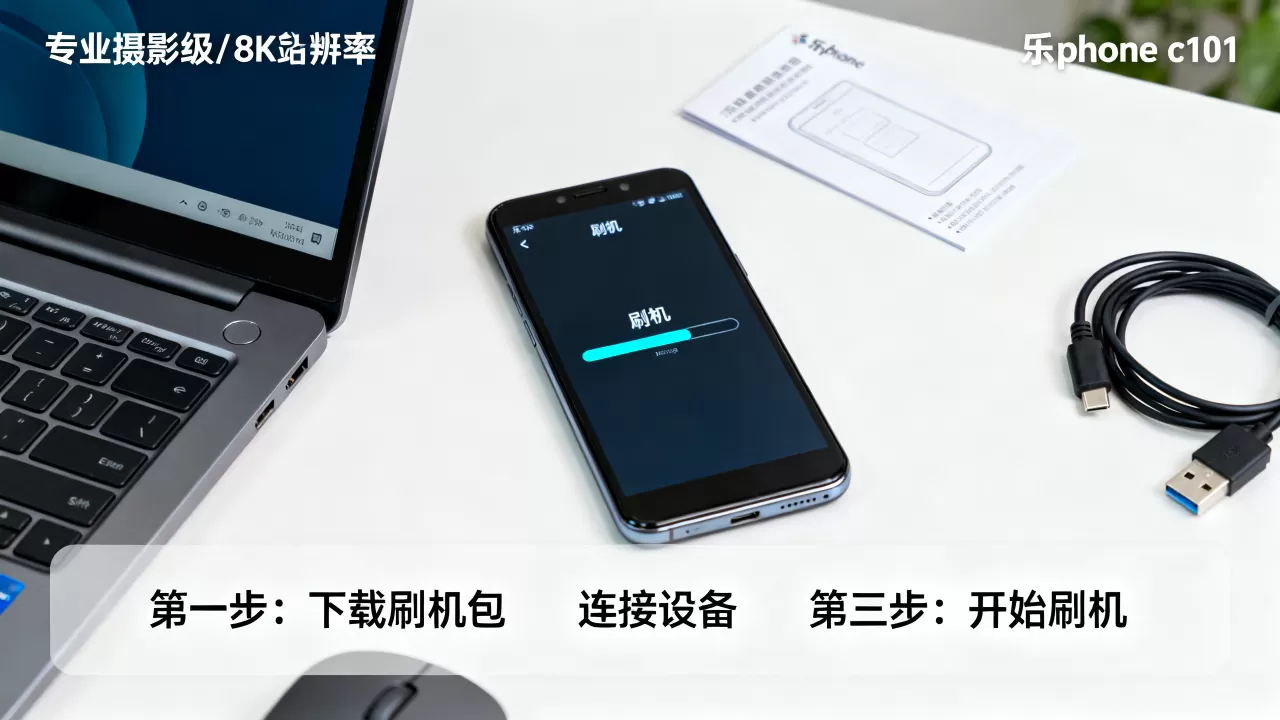 乐phone c101刷机教程,乐phone c101刷机包下载 乐phone c101刷机教程,乐phone c101刷机包下载