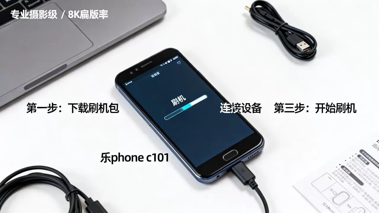 乐phone c101刷机教程,乐phone c101刷机包下载 乐phone c101刷机教程,乐phone c101刷机包下载