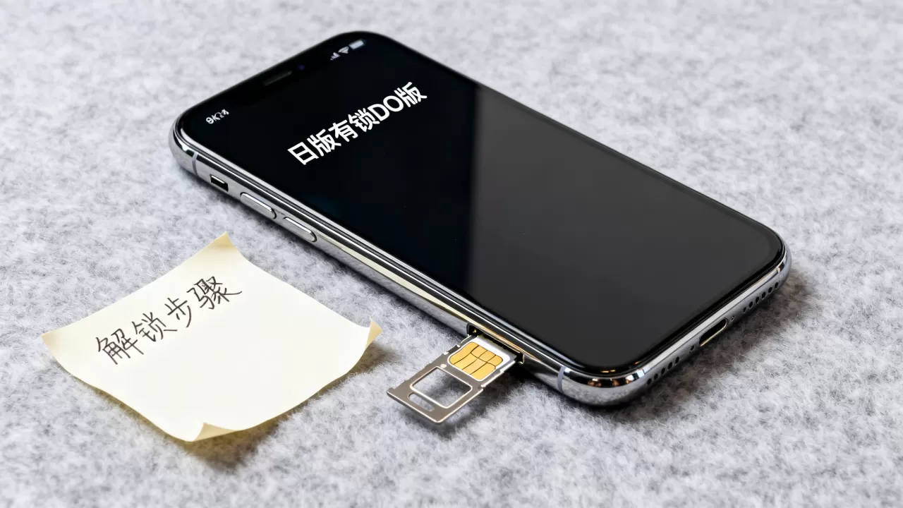日版iphone有锁do版能买吗,日版有锁机怎么解锁 日版iphone有锁do版能买吗,日版有锁机怎么解锁