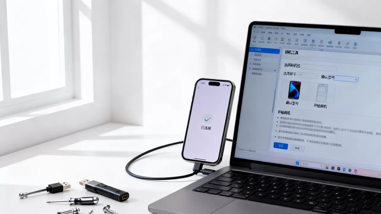 如何制作手机的刷机包,手机刷机包制作教程 如何制作手机的刷机包,手机刷机包制作教程