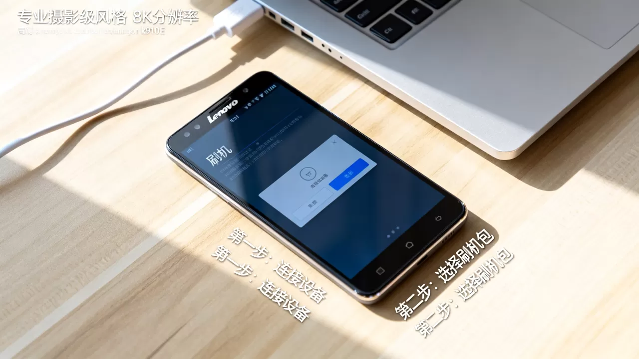 联想k910e刷机教程,联想k910e刷机包下载 联想k910e刷机教程,联想k910e刷机包下载