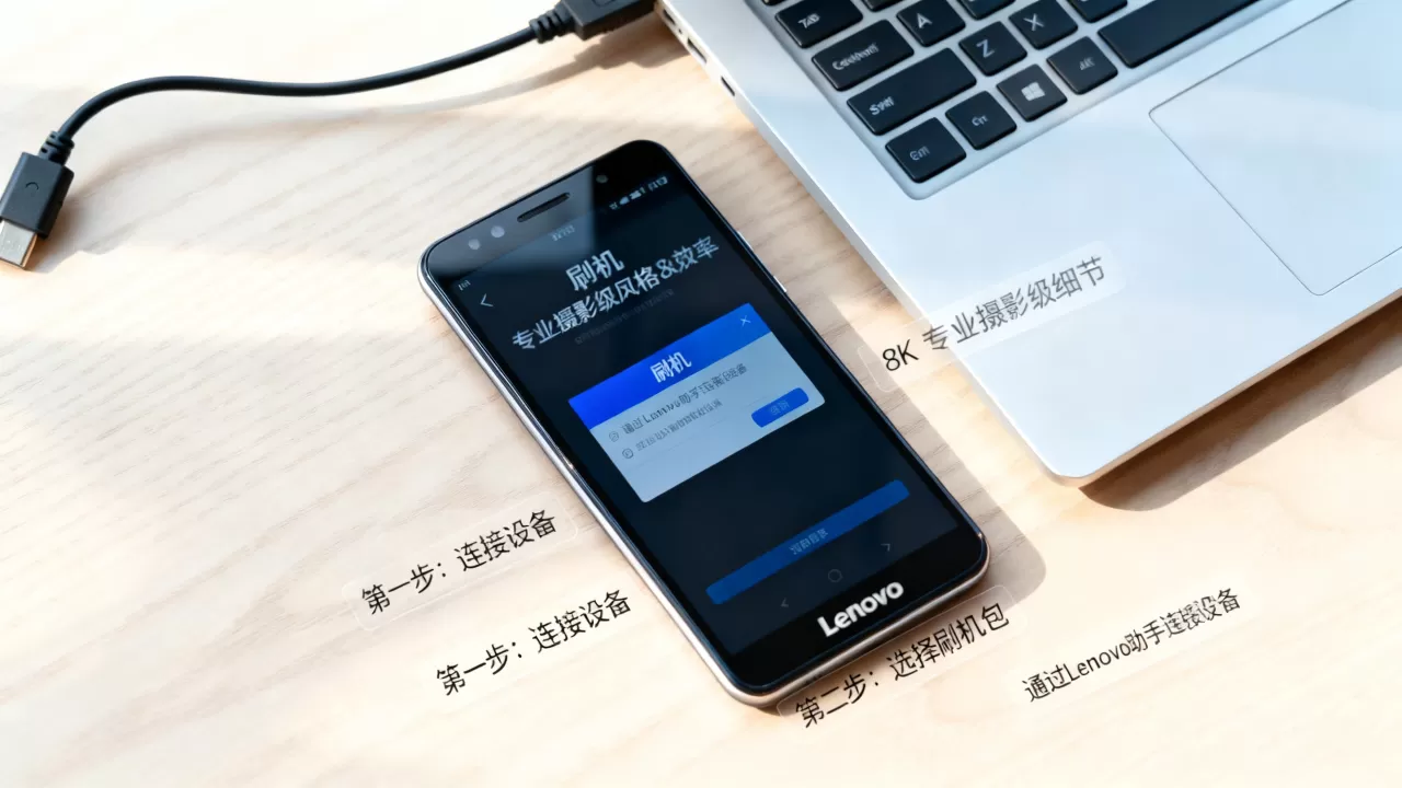 联想k910e刷机教程,联想k910e刷机包下载 联想k910e刷机教程,联想k910e刷机包下载