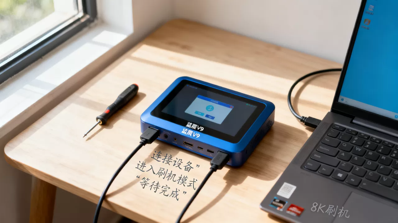 蓝晨v9刷机教程,蓝晨v9刷机教程 蓝晨v9刷机教程,蓝晨v9刷机教程