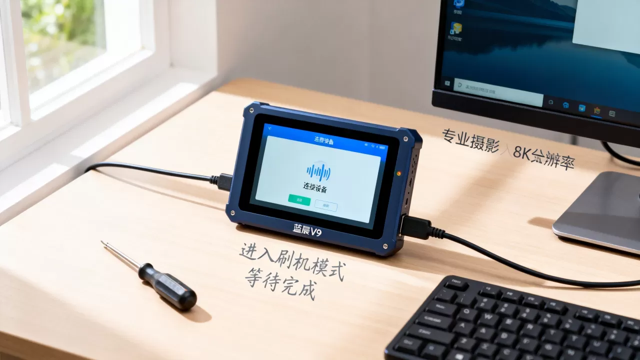蓝晨v9刷机教程,蓝晨v9刷机教程 蓝晨v9刷机教程,蓝晨v9刷机教程