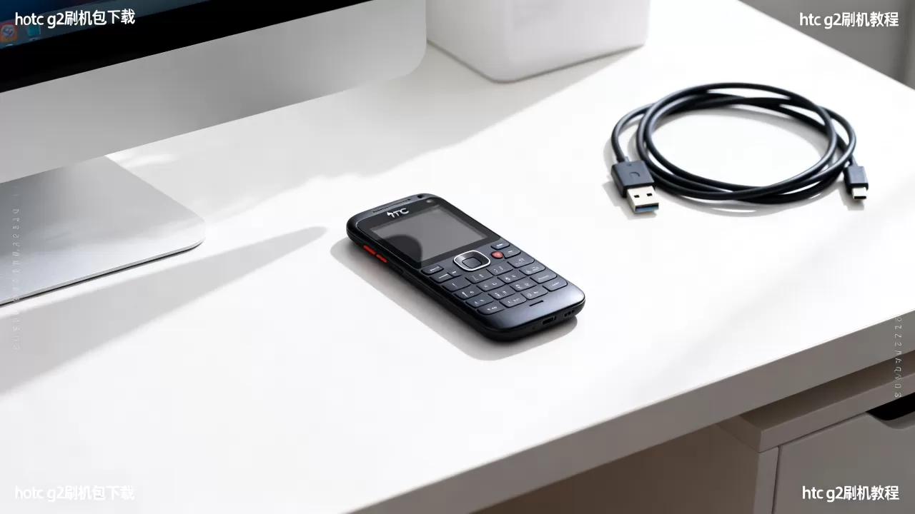 htc g2刷机包下载,htc g2刷机教程 htc g2刷机包下载,htc g2刷机教程