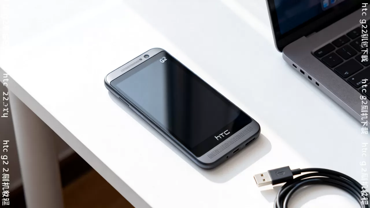 htc g2刷机包下载,htc g2刷机教程 htc g2刷机包下载,htc g2刷机教程