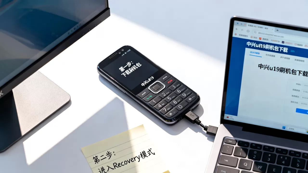 中兴u819刷机包怎么刷?中兴u819刷机包下载 中兴u819刷机包怎么刷?中兴u819刷机包下载