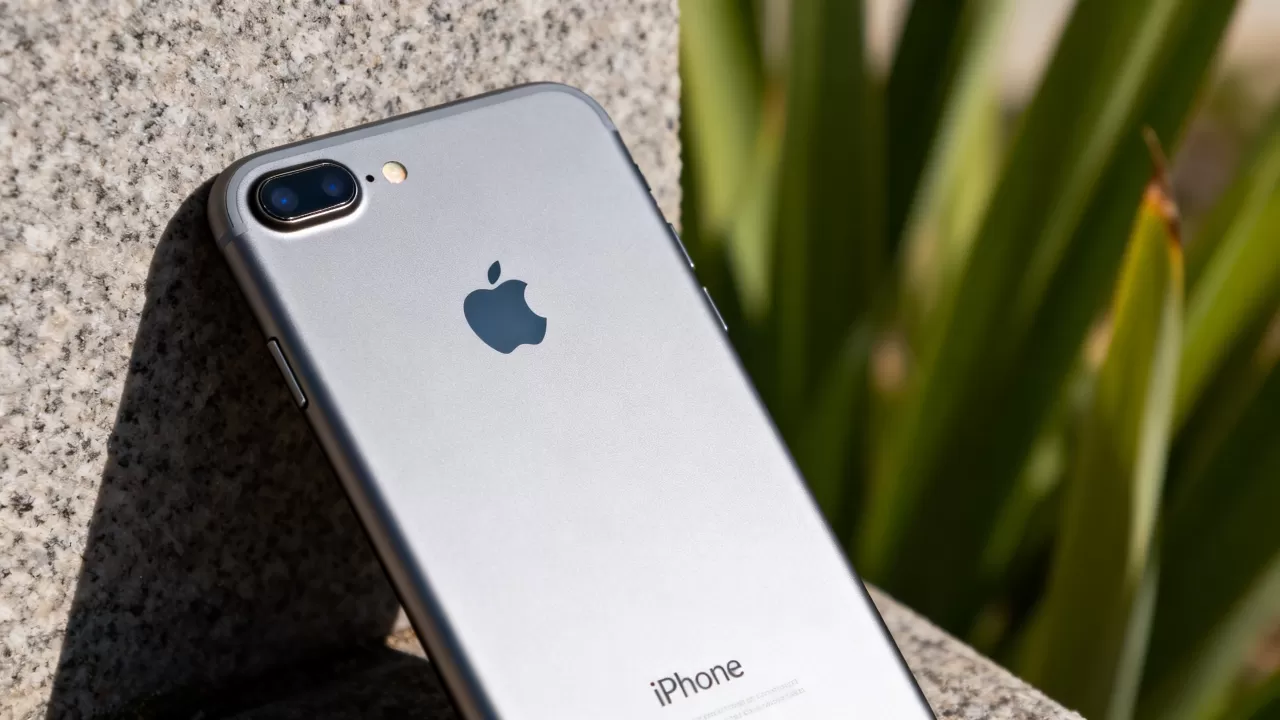 美版iphone7plus背面,美版iPhone7Plus背面照片 美版iphone7plus背面,美版iPhone7Plus背面照片