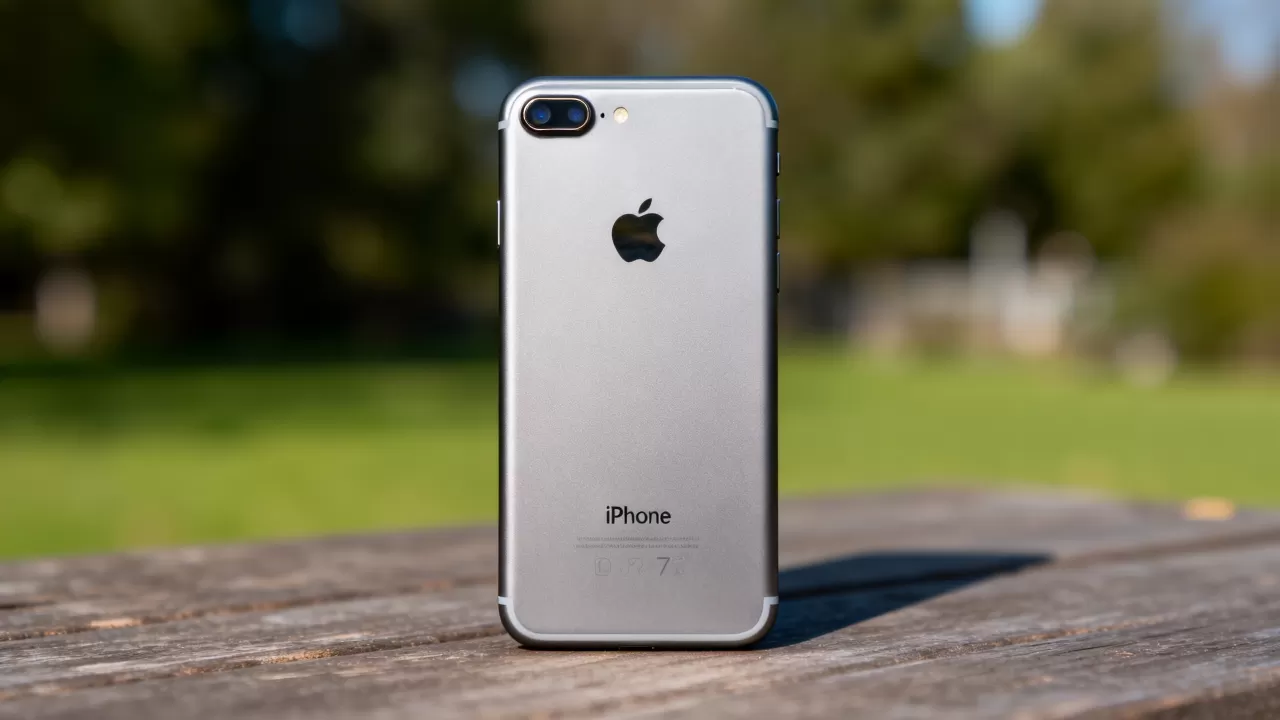 美版iphone7plus背面,美版iPhone7Plus背面照片 美版iphone7plus背面,美版iPhone7Plus背面照片