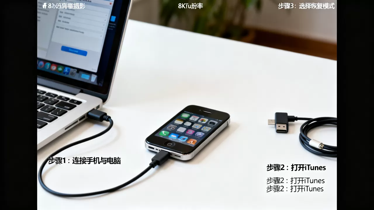 iphone4平刷5.1.1教程,iphone4升级5.1.1失败怎么办 iphone4平刷5.1.1教程,iphone4升级5.1.1失败怎么办