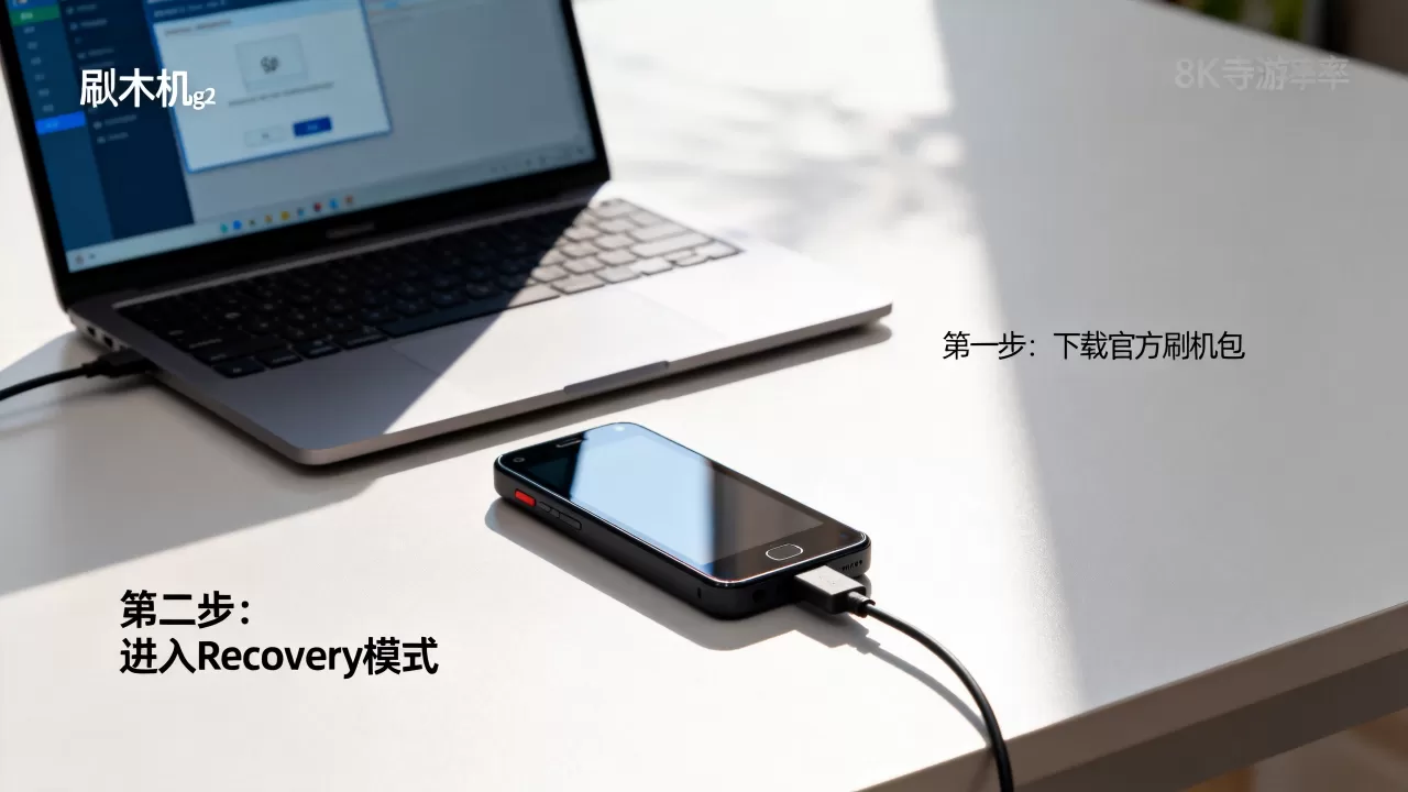 歌美g2刷机教程,歌美g2刷机教程 歌美g2刷机教程,歌美g2刷机教程