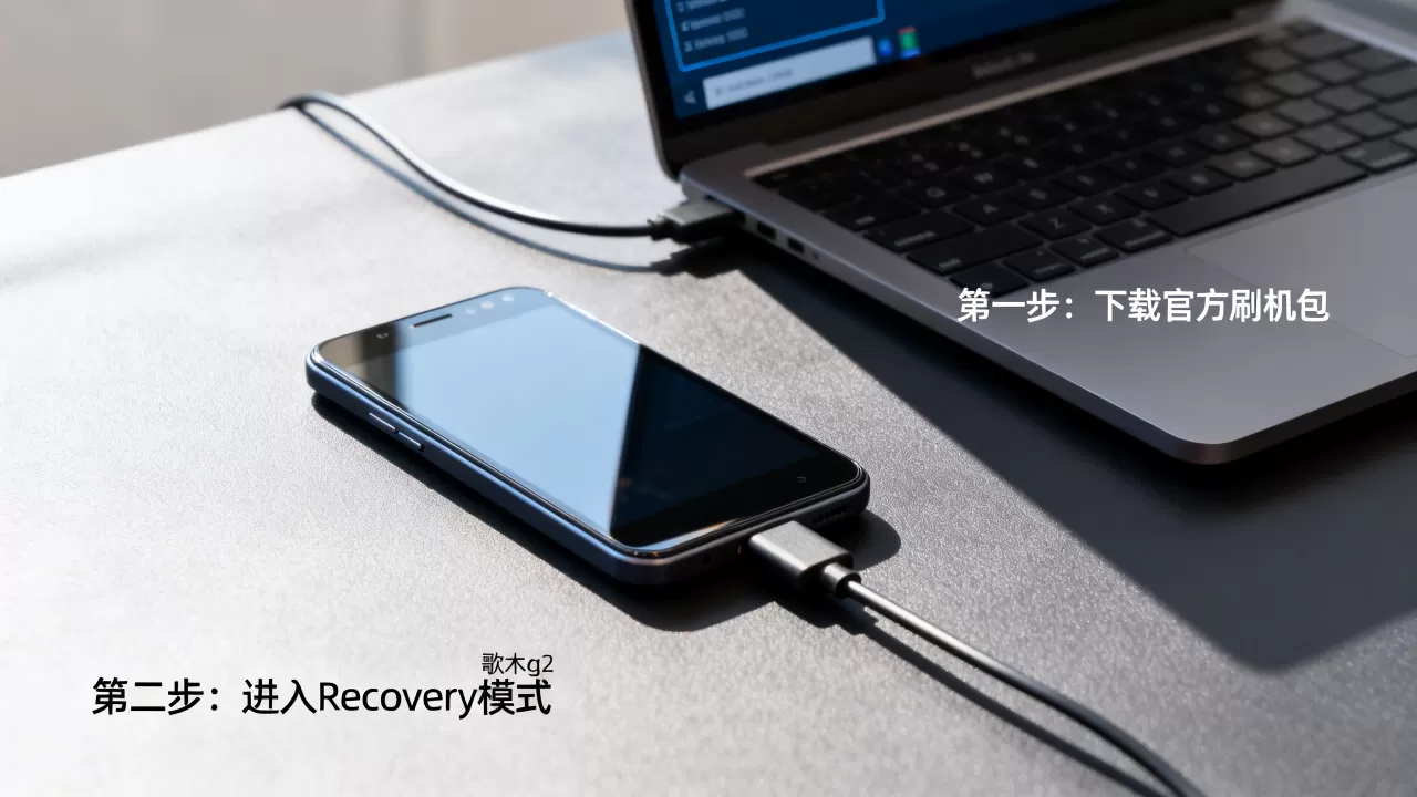 歌美g2刷机教程,歌美g2刷机教程 歌美g2刷机教程,歌美g2刷机教程