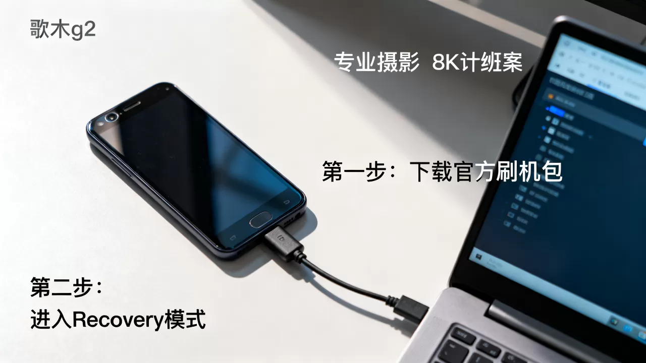 歌美g2刷机教程,歌美g2刷机教程 歌美g2刷机教程,歌美g2刷机教程