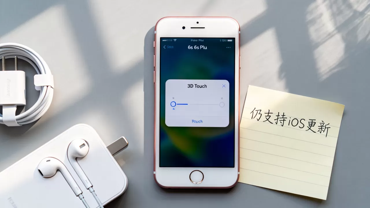 iphone6splus新功能,iphone6splus还能用吗 iphone6splus新功能,iphone6splus还能用吗