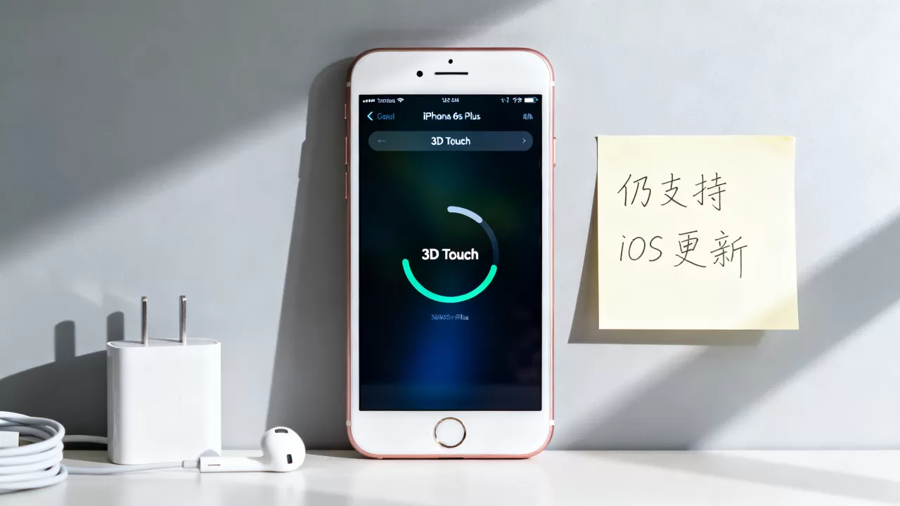 iphone6splus新功能,iphone6splus还能用吗 iphone6splus新功能,iphone6splus还能用吗