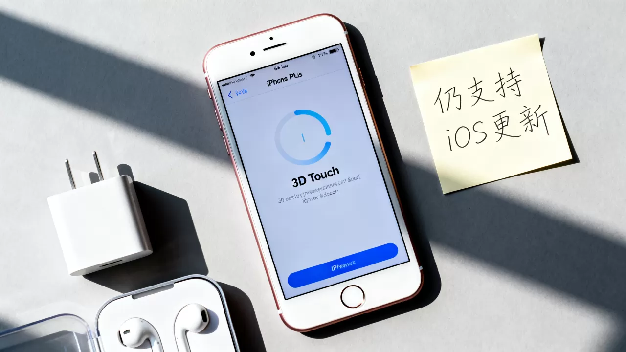 iphone6splus新功能,iphone6splus还能用吗 iphone6splus新功能,iphone6splus还能用吗