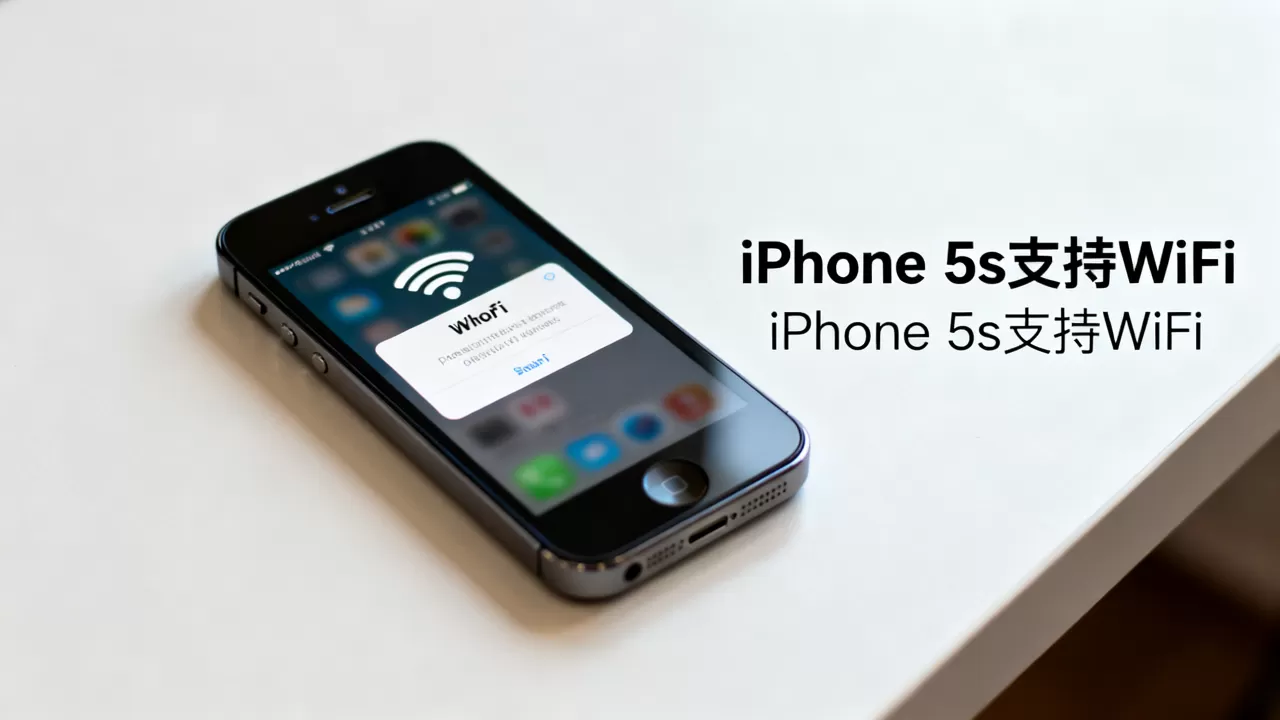 iphone5s能连wifi吗,iphone5s支持wifi吗 iphone5s能连wifi吗,iphone5s支持wifi吗
