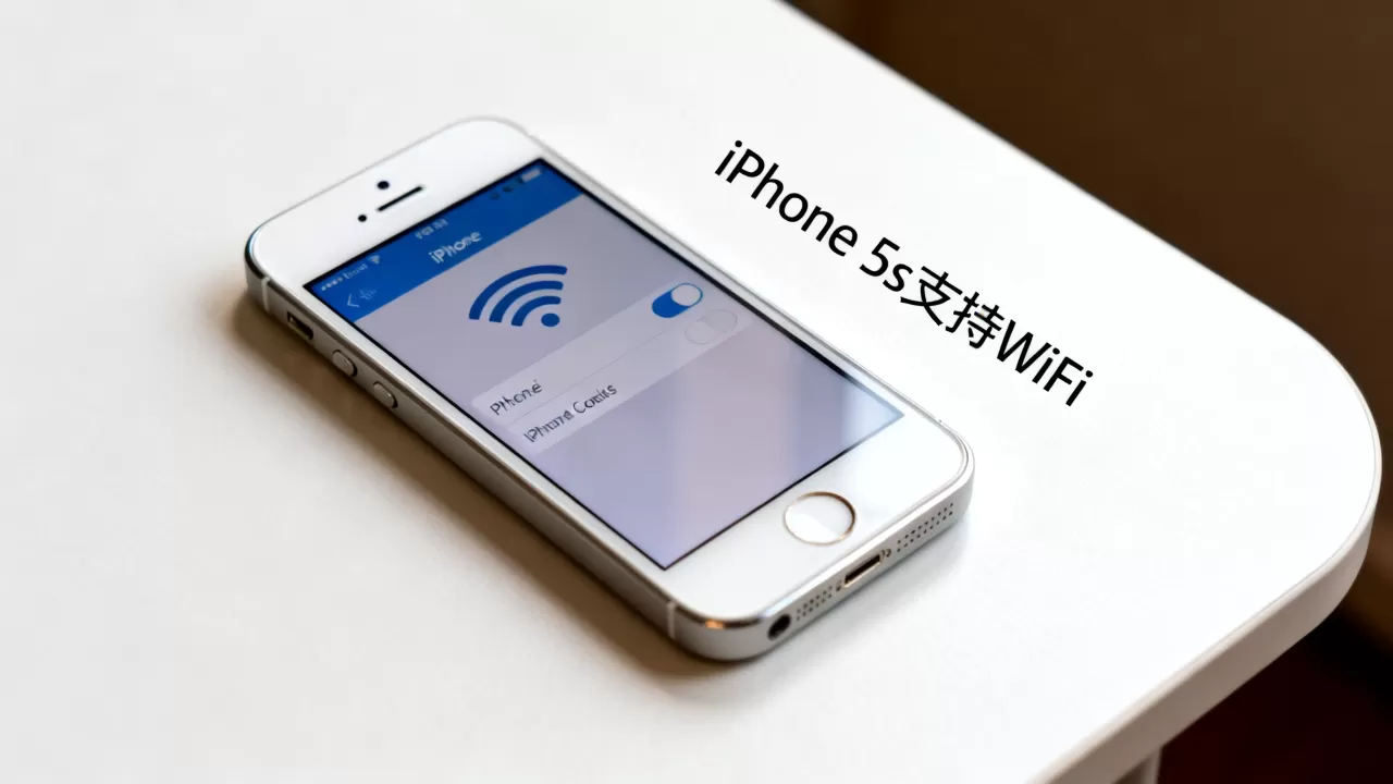 iphone5s能连wifi吗,iphone5s支持wifi吗 iphone5s能连wifi吗,iphone5s支持wifi吗