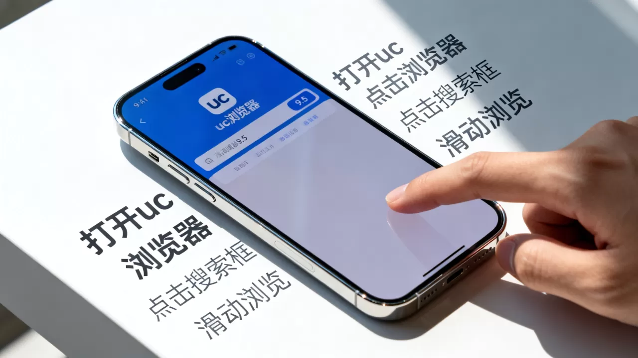 uc浏览器9.5 iphone怎么用,uc浏览器 uc浏览器9.5 iphone怎么用,uc浏览器