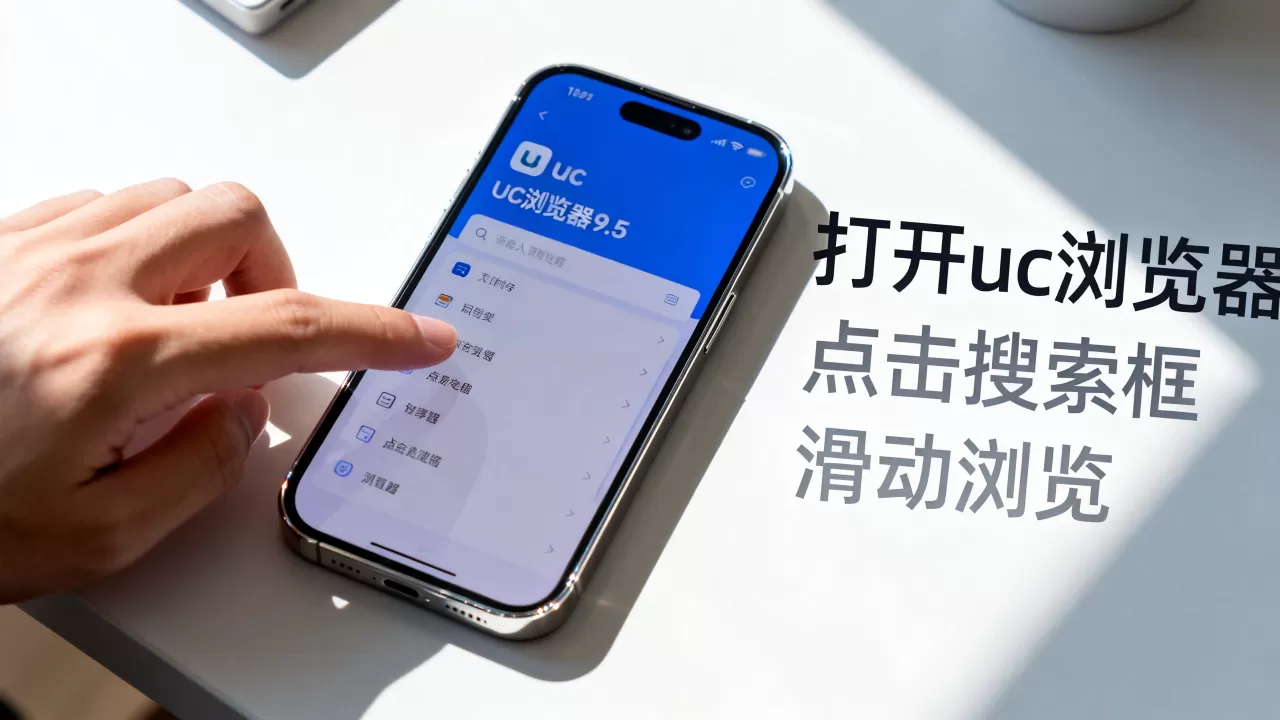 uc浏览器9.5 iphone怎么用,uc浏览器 uc浏览器9.5 iphone怎么用,uc浏览器